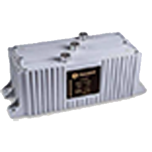 Modular Electrolytic Capacitor