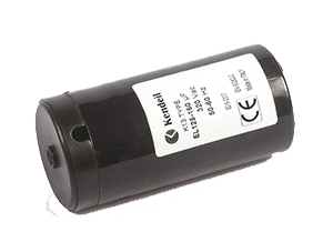 Motor Start Electrolytic Capacitors