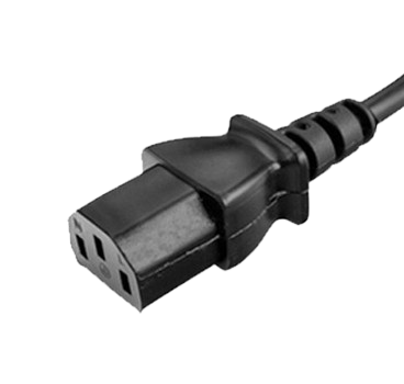 Elcoms Power-Cords