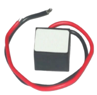 Elcoms Surge-Suppressor-Unit