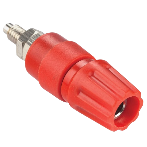 Elcoms Terminal-Sockets