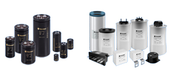 kendeil_capacitor