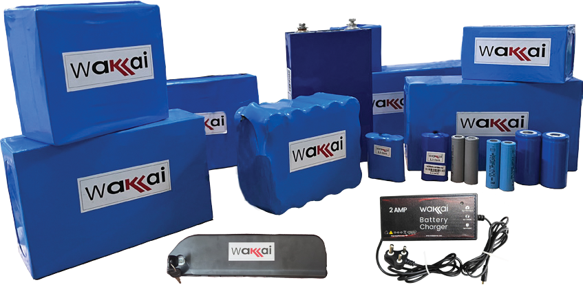 wakai_lithium