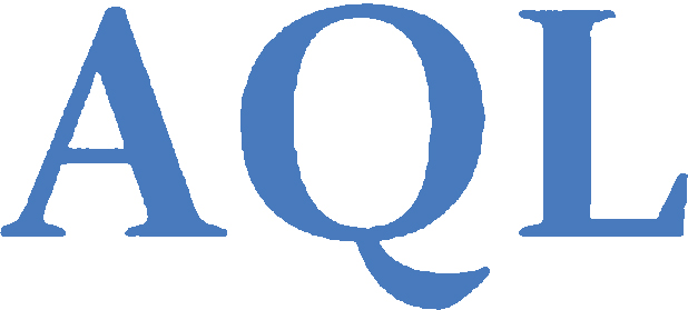 Logo_AQL