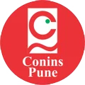 Logo_Conin