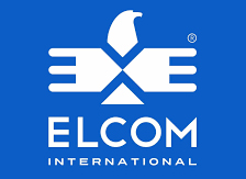 Logo_Elcom