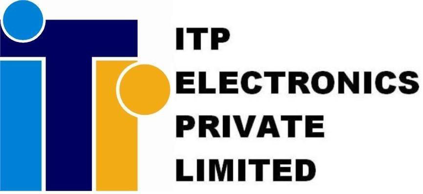 Logo_Itpel