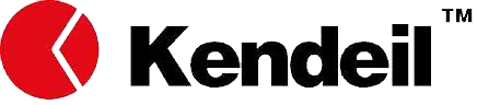 Logo_Kendeil