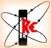 Logo_Reliance