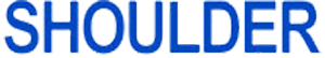 Logo_Shoulder