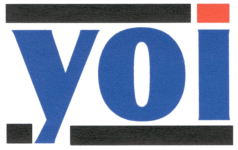 Logo_YOI