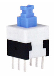 AQLs Push Switch