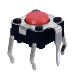 AQLs Tact Switch